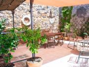 Fontès Vente Maison 34