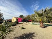Fontevraud l'Abbaye Vente Maison 49 Fontevraud l'Abbaye Vente Maison 49