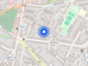 Fonthill Avenue, Aberdeen, AB11