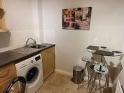 Fonthill Avenue, Ground Floor