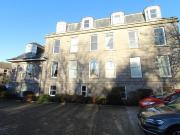 Fonthill Road, Aberdeen, AB11 2 bed flat to rent £750...