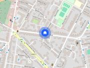 Fonthill Road, Aberdeen, AB11 Fonthill Road, Aberdeen, AB11