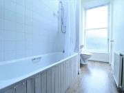 Fonthill Road, First Floor, Aberdeen, AB11