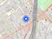 Fonthill Road, London, N4 3HP