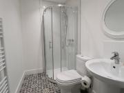 Fonthill Road, Top Floor, Aberdeen, AB11 Fonthill Road, Top Floor, Aberdeen, AB11