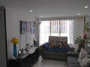 FONTIBÓN CONJUNTO CERRADO SAN JOSÉ APARTAMENTO EN VENTA 56M2