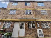 Fontibón Recodo casa arriendo Urbanización la Estancia 3...