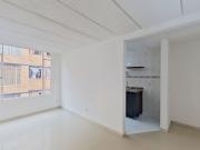 Fontibón Reservado Apartamento en Venta en El Chanco 1,...