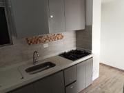 Fontibón Reservado El Chanco 1, Fontibón