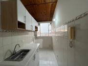 Fontibón Reservado El Chanco 1, Fontibón