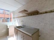 Fontibon Reservado El porvenir, Fontibón