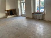 Carcassonne Location Maison 11