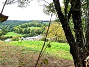 Fontrieu 81260 Achat / Vente terrain au dernier étage