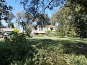 Fontvieille 13990 Achat / Vente maison 5 pièces t5