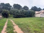 Fontvieille 13990 Programme neuf terrain neuf à vendre