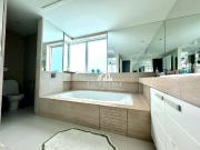 FontVielle | 400m2 | Andar alto