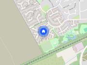 Fontwell Drive, Bletchley, MILTON KEYNES