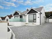 Fontygary Road, Rhoose, 3 Bedroom Detached