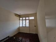 Foochow road no1 double storey intermediate for rent