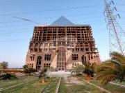 Food Court Outlet For Sale In Biggest Mall Of Pakistan...