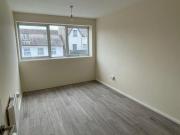 Footscray High Street, Sidcup DA14, 2 bed flat to rent,...