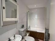 Footscray Road, Eltham, SE9