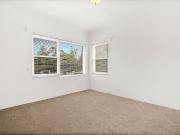 Footsteps To Park & Beach