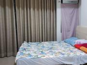 For 1BEDROOM in Symphony Tower