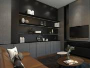 FOR 1ST HOME BUYER [HIGH CASH FLOW INVESTMENT]