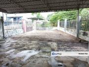 For 2056Sqft Low cost terrace @ Taman Sri Amar @ Bahru