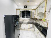 For 3 Days One Bedroom Apartment For Rent in Citi...