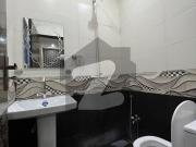 For 7 Days Furnished Apartments For Rent For 2 Days Citi...