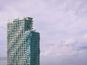 For as low as ₱7k/mo. Pre selling Condo for Sale in...