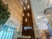 for ASSUME ~ ~ 1 Bedroom in 38 Park Avenue with Parking