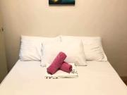 FOR ASSUME 2 BEDROOM UNIT IN CAMELLA NORTHPOINT