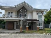For Assume 6 Bedrooms House in Panglao Island