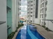 for assume balance 2 bedroom condo in Manila