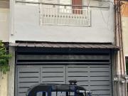 For Assume Balance / Pasalo RFO House and Lot FOR SALE...