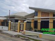For Assume Bungalow House 3BR 2TB 180sqm ILUMINA Estates...