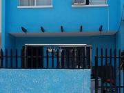 For Assume: Deca Homes Baywalk Talisay