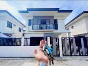 FOR ASSUME – Guada Plains 3 Subdivision, Cebu City