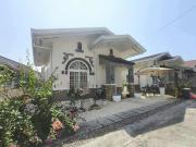 FOR ASSUME: Hidalgo– Royal Palms Tres, Panglao, Bohol |... FOR ASSUME: Hidalgo– Royal Palms Tres, Panglao, Bohol |...