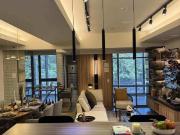 For Assume Lucima 2BR Suite 103qm Furnished Maids Cebu...