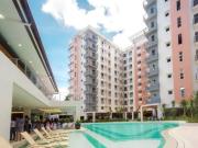 FOR ASSUME Ready for Occupancy 2 bedroom condo unit in...