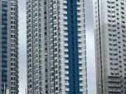 For Assume Studio Condominium Unit In Mezza 2 Residences