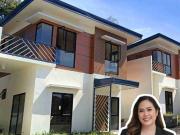 FOR ASSUME! VELMIRO HEIGHTS ASHA MODEL