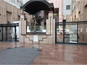 for available | bachelor apartment –.