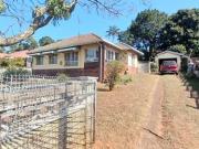 for available in montclair, durban –.