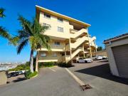 for available in morningside, a spa.