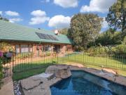 for available – inviting family home.